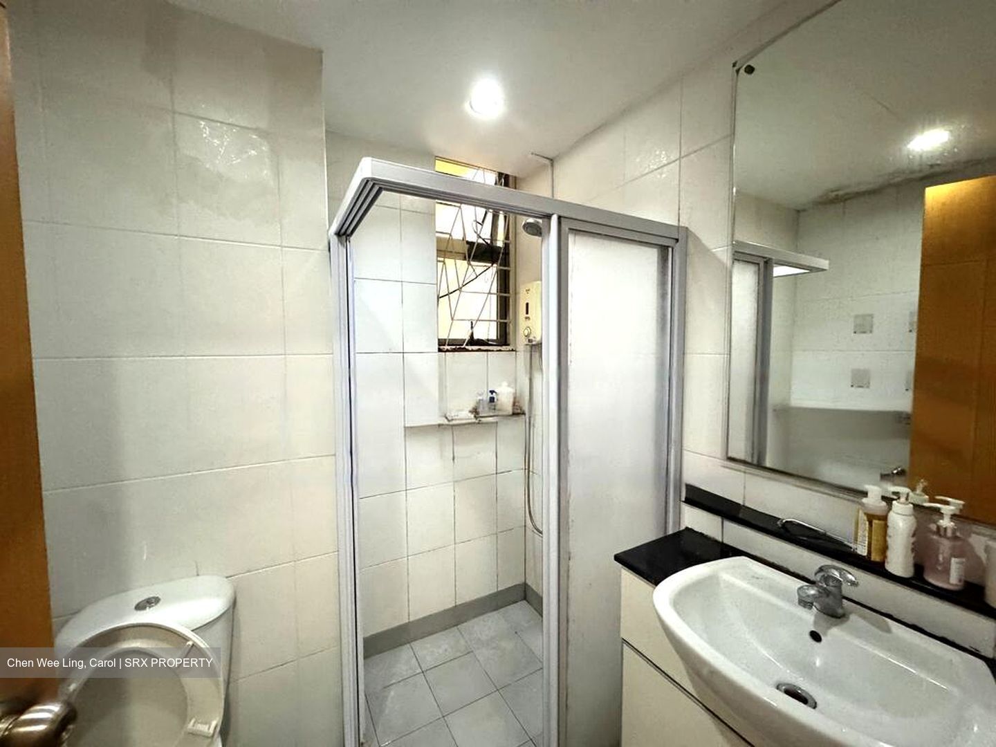 Sims Green (D14), Apartment #484736831